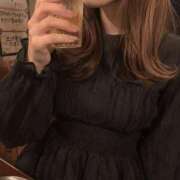ヒメ日記 2026/07/08 21:35 投稿 りん 艶姫（つやひめ）