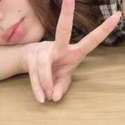 ヒメ日記 2026/07/13 09:02 投稿 りん 艶姫（つやひめ）
