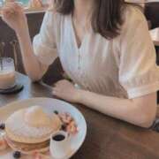 りん 急ですが…🐥⸒⸒ 艶姫（つやひめ）