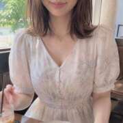 りん おはようございます🐥⸒⸒ 艶姫（つやひめ）