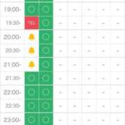 ヒメ日記 2026/06/05 18:30 投稿 れあ タレント倶楽部アダルト