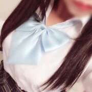 ヒメ日記 2026/06/12 20:48 投稿 れあ タレント倶楽部アダルト