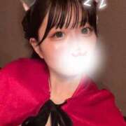 ヒメ日記 2026/07/13 16:57 投稿 ユラ 【福岡デリヘル】20代・30代★博多で評判のお店はココです！