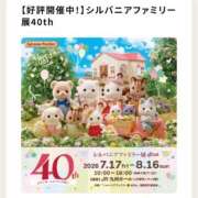 ユラ シルバニア展に行きたい。 【福岡デリヘル】20代・30代★博多で評判のお店はココです！