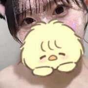ユラ 今日、明日の出勤について 【福岡デリヘル】20代・30代★博多で評判のお店はココです！