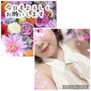 ヒメ日記 2026/05/26 10:07 投稿 なるみ奥様 川崎人妻ソープ Mint(ミント)