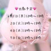 ヒメ日記 2026/05/31 19:02 投稿 なるみ奥様 川崎人妻ソープ Mint(ミント)