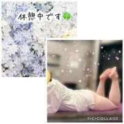 ヒメ日記 2026/06/01 13:27 投稿 なるみ奥様 川崎人妻ソープ Mint(ミント)