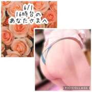 ヒメ日記 2026/06/02 12:34 投稿 なるみ奥様 川崎人妻ソープ Mint(ミント)