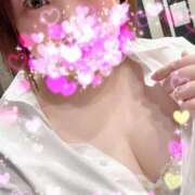なるみ奥様 💗これから夜まで💗 川崎人妻ソープ Mint(ミント)
