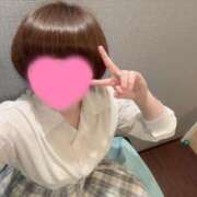 ヒメ日記 2026/05/24 09:07 投稿 ほの アイドルチェッキーナ本店