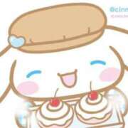 ヒメ日記 2026/05/31 16:47 投稿 ほの アイドルチェッキーナ本店