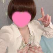 ヒメ日記 2026/06/08 07:56 投稿 ほの アイドルチェッキーナ本店