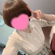 ヒメ日記 2026/06/09 07:44 投稿 ほの アイドルチェッキーナ本店