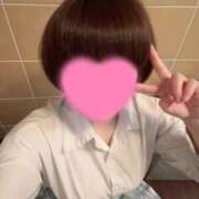 ヒメ日記 2026/06/11 08:11 投稿 ほの アイドルチェッキーナ本店