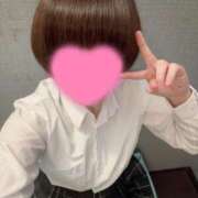 ヒメ日記 2026/06/13 07:59 投稿 ほの アイドルチェッキーナ本店