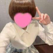 ヒメ日記 2026/06/14 08:02 投稿 ほの アイドルチェッキーナ本店