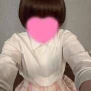 ヒメ日記 2026/06/19 08:04 投稿 ほの アイドルチェッキーナ本店