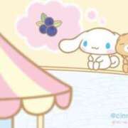 ヒメ日記 2026/06/20 00:06 投稿 ほの アイドルチェッキーナ本店