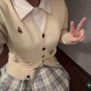 ヒメ日記 2026/06/21 05:56 投稿 ほの アイドルチェッキーナ本店