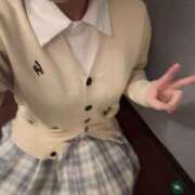 ヒメ日記 2026/06/21 22:03 投稿 ほの アイドルチェッキーナ本店