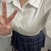 ヒメ日記 2026/06/22 08:09 投稿 ほの アイドルチェッキーナ本店