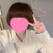 ヒメ日記 2026/07/01 22:59 投稿 ほの アイドルチェッキーナ本店