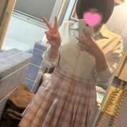ヒメ日記 2026/07/09 08:17 投稿 ほの アイドルチェッキーナ本店