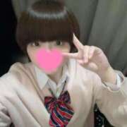 ヒメ日記 2026/07/20 08:20 投稿 ほの アイドルチェッキーナ本店