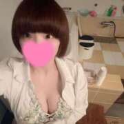 ヒメ日記 2026/08/01 06:17 投稿 ほの アイドルチェッキーナ本店