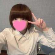 ヒメ日記 2026/08/07 11:32 投稿 ほの アイドルチェッキーナ本店