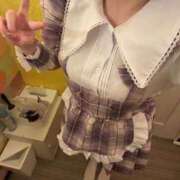 ヒメ日記 2026/08/08 07:50 投稿 ほの アイドルチェッキーナ本店