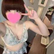 ヒメ日記 2026/08/09 06:08 投稿 ほの アイドルチェッキーナ本店