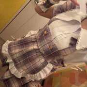 ヒメ日記 2026/08/09 09:26 投稿 ほの アイドルチェッキーナ本店