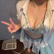 ヒメ日記 2026/08/13 09:28 投稿 ほの アイドルチェッキーナ本店