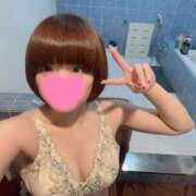 ヒメ日記 2026/08/13 23:06 投稿 ほの アイドルチェッキーナ本店