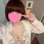 ヒメ日記 2026/08/14 06:04 投稿 ほの アイドルチェッキーナ本店