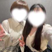 ヒメ日記 2026/08/14 07:46 投稿 ほの アイドルチェッキーナ本店