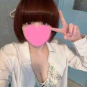 ヒメ日記 2026/08/15 06:15 投稿 ほの アイドルチェッキーナ本店