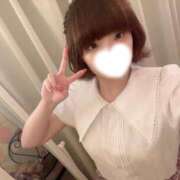 ヒメ日記 2026/08/17 06:52 投稿 ほの アイドルチェッキーナ本店