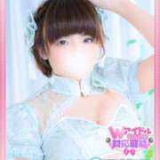 ヒメ日記 2026/08/21 08:26 投稿 ほの アイドルチェッキーナ本店