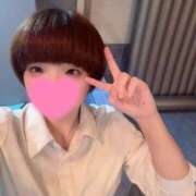 ヒメ日記 2026/08/23 06:16 投稿 ほの アイドルチェッキーナ本店