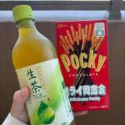 ヒメ日記 2026/08/26 12:27 投稿 ほの アイドルチェッキーナ本店