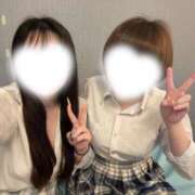 ヒメ日記 2026/08/27 14:42 投稿 ほの アイドルチェッキーナ本店