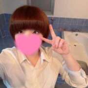 ヒメ日記 2026/08/28 11:09 投稿 ほの アイドルチェッキーナ本店