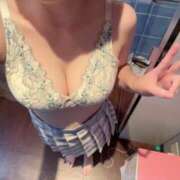 ヒメ日記 2026/08/28 15:37 投稿 ほの アイドルチェッキーナ本店