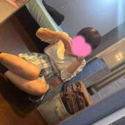 ヒメ日記 2026/08/31 08:03 投稿 ほの アイドルチェッキーナ本店