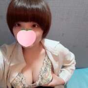 ヒメ日記 2026/09/05 07:36 投稿 ほの アイドルチェッキーナ本店