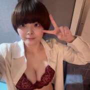 ヒメ日記 2026/09/08 08:09 投稿 ほの アイドルチェッキーナ本店