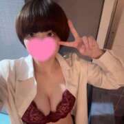 ヒメ日記 2026/09/08 08:20 投稿 ほの アイドルチェッキーナ本店